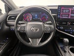 2023 Camry Thumbnail 10