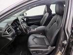 2023 Camry Thumbnail 11