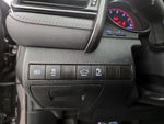 2023 Camry Thumbnail 13