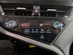 2023 Camry Thumbnail 16