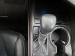2023 Camry Thumbnail 17