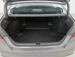 2023 Camry Thumbnail 20
