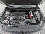 2023 Camry Thumbnail 21