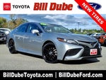 2023 Camry Thumbnail 1