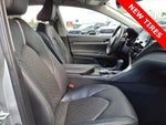 2023 Camry Thumbnail 5