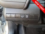 2023 Camry Thumbnail 12