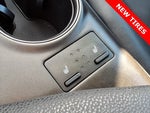 2023 Camry Thumbnail 13