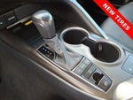 2023 Camry Thumbnail 14
