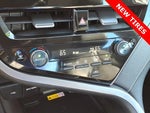 2023 Camry Thumbnail 15