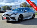 2023 Camry Thumbnail 18