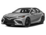 2023 Camry Thumbnail 1