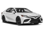 2023 Camry Thumbnail 6