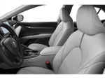 2023 Camry Thumbnail 9