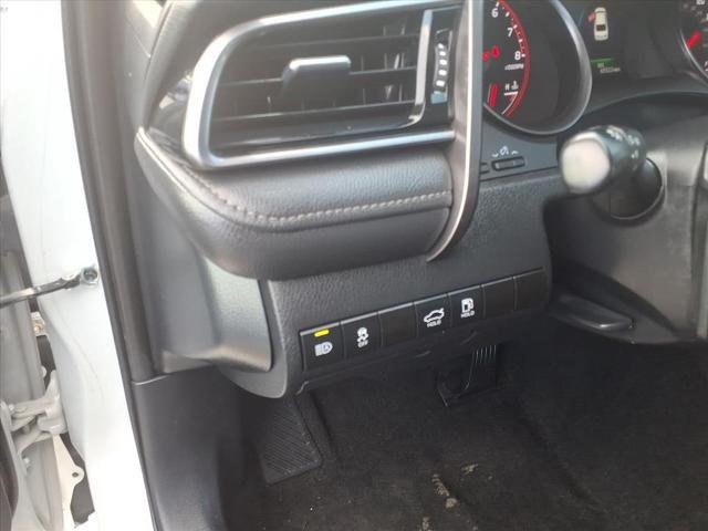 2024 Toyota Camry - $25,991