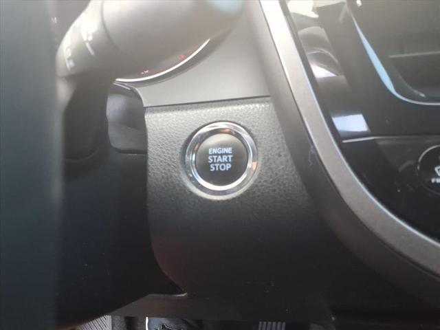 2024 Toyota Camry - $25,991