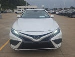 2024 Camry Thumbnail 3