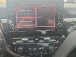 2024 Camry Thumbnail 4
