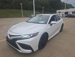 2024 Camry Thumbnail 5