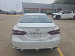 2024 Camry Thumbnail 10