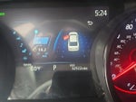 2024 Camry Thumbnail 12