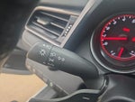 2024 Camry Thumbnail 22