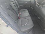 2024 Camry Thumbnail 26