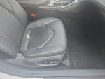 2024 Camry Thumbnail 27
