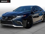 2024 Camry Thumbnail 1