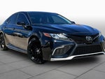 2024 Camry Thumbnail 3
