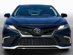 2024 Camry Thumbnail 4