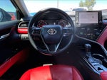 2024 Camry Thumbnail 6