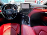 2024 Camry Thumbnail 15