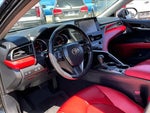 2024 Camry Thumbnail 17