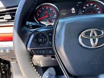 2024 Camry Thumbnail 23