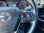 2024 Camry Thumbnail 24