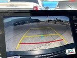 2024 Camry Thumbnail 26