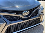 2024 Camry Thumbnail 29