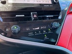 2024 Camry Thumbnail 31