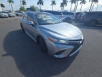 2020 Camry Thumbnail 1