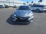 2020 Camry Thumbnail 2