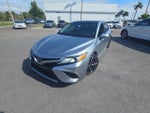 2020 Camry Thumbnail 3