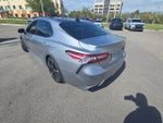 2020 Camry Thumbnail 4