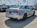 2020 Camry Thumbnail 6