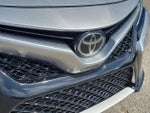 2020 Camry Thumbnail 7