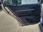 2020 Camry Thumbnail 13