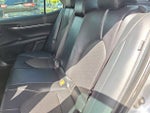 2020 Camry Thumbnail 15