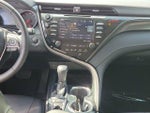 2020 Camry Thumbnail 19