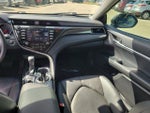 2020 Camry Thumbnail 20