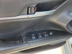 2020 Camry Thumbnail 21