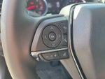 2020 Camry Thumbnail 24